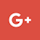 Google plus icon