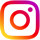 Instagram icon