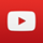 YouTube icon